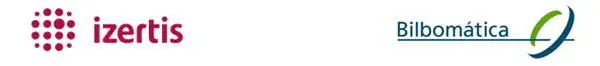 logos-bilbomatica-izertis