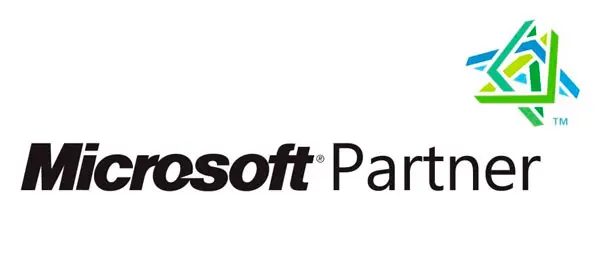 Izertis - Microsoft Partner