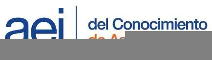 AEI del conocimiento de asturias