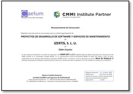 diploma-cmmi-dev