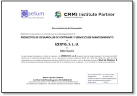 diploma-cmmi-svc