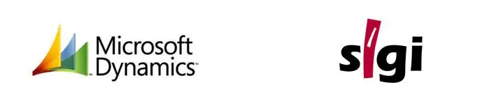 microsoft-dynamics-sigi