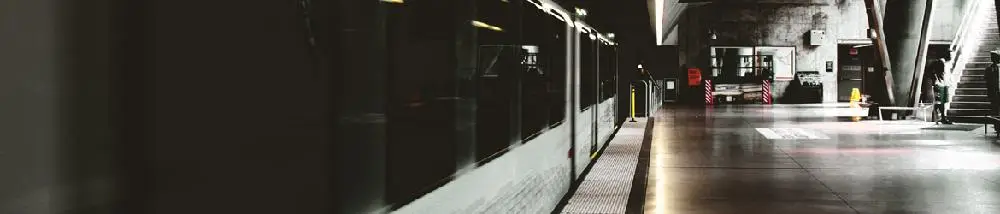 Retos en transformación digital