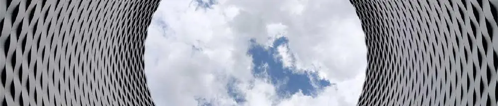 Cloud, pilar fundamental para la industria 4.0