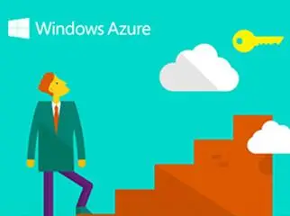 Windows Azure