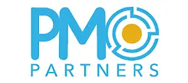 PMOpartners