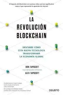2. La revolución Blockchain