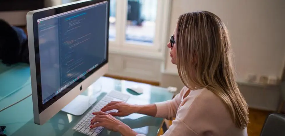 Transformando el proceso de desarrollo de software