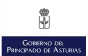 Principado de asturias