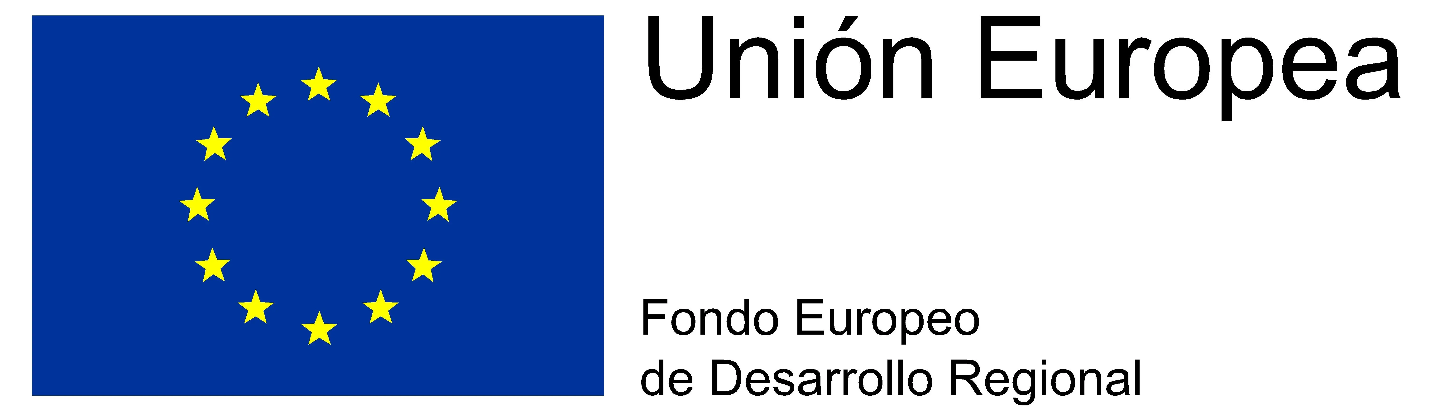 Logo UE Feder